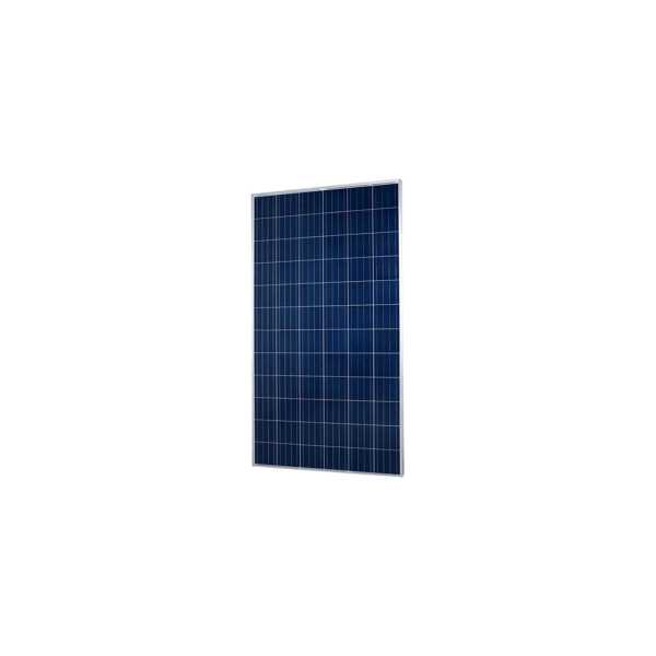 330 Watt Polikristal Güneş Paneli