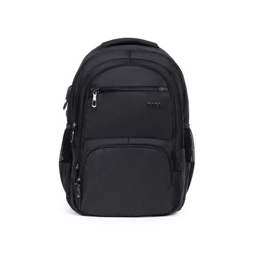 DADA 04 BUSİNESS SU GEÇİRMEZ 15.6 İNÇ LAPTOP SIRT ÇANTASI