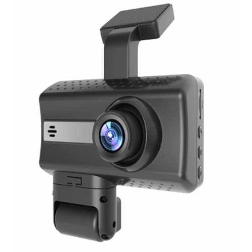 PARS ARAÇ KAMERASI DUAL LENS 868A