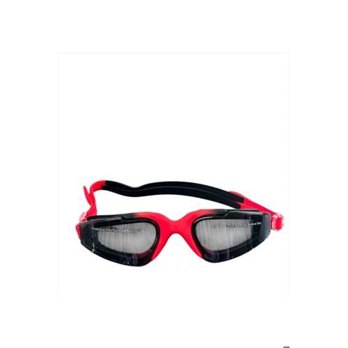 DUNNY DİVE SWIMMING GOGGLES - DENİZ GÖZLÜĞÜ