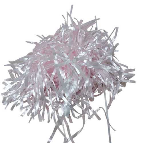 ESMAY RAFYA GÖSTERİ PONPON -TEKLİ- PEMBE P4069
