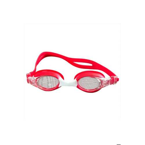 DUNNY DİVE SWIMMING GOGGLES - ÇOCUK DENİZ GÖZLÜĞÜ