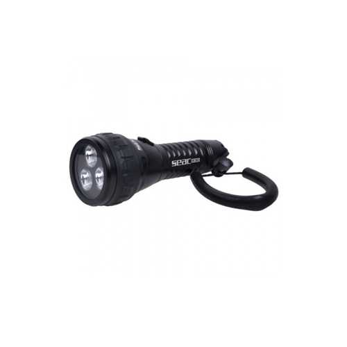 SEAC SUB R30 LED SUALTI FENERI (1500 LUMEN)