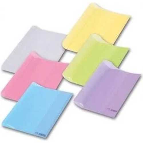 ABKA DELİC SERİ  - DEFTER-KITAP KABI ( YENİ)