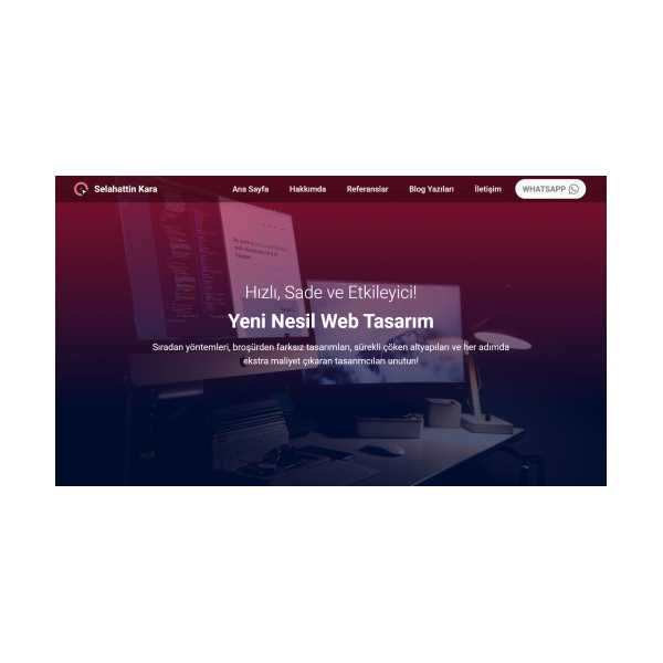 BOOTSTRAP WEB TASARIM HİZMETİ