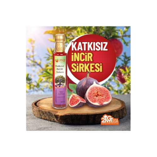 İNCİR SİRKESİ