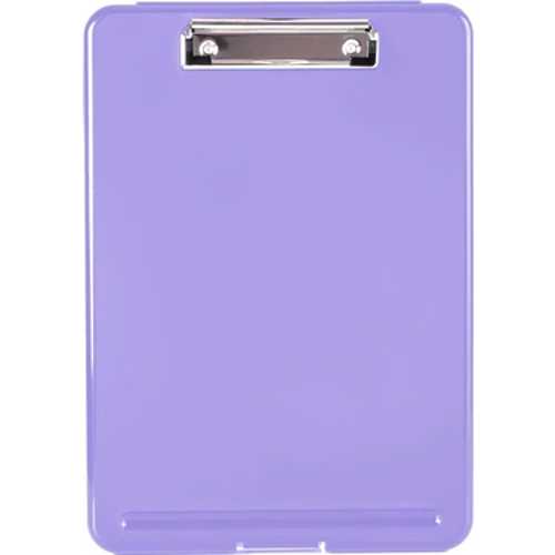 UMİX A4 PP KUTU MOR IP4473