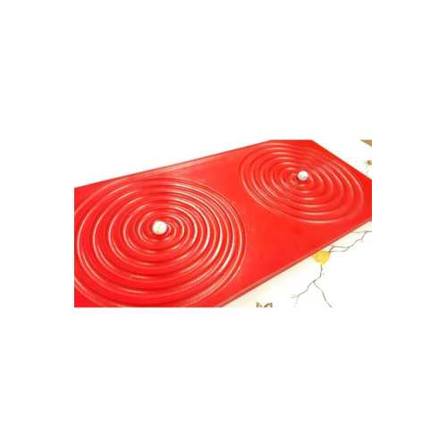 ESMAY MUPALAB EĞİTİCİ AHŞAP LABİRENT OYUNU