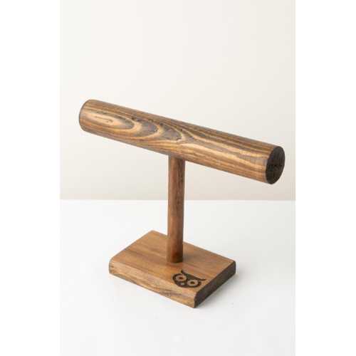 ® PUHU SERİSİ TAKI ASKISI ( 2 ADET )