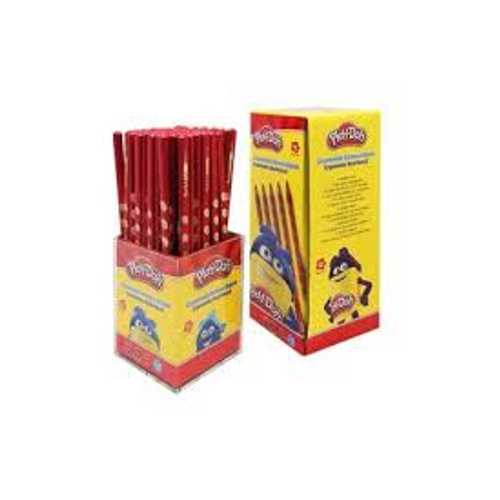 PLAY-DOH KIRMIZI KOPYA KALEMİ -72