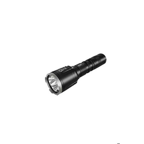 CI7 2500 LUMEN INFRARED EL FENERI (1X18650)