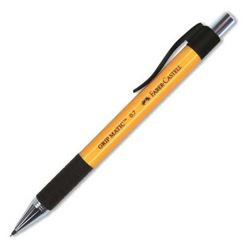 FABER GRİP MATİC VERSATİL 0.7MM -10-