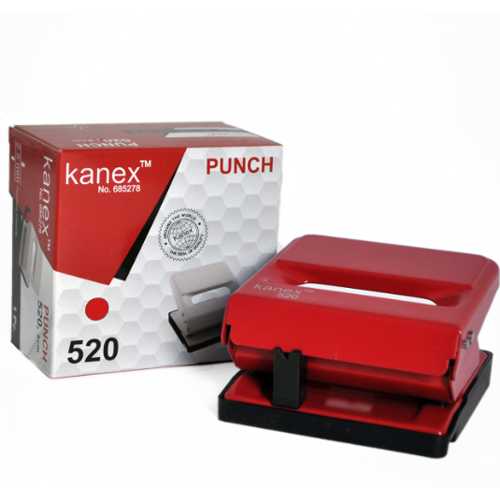 KANEX DELGEÇ 2.5MM 685278