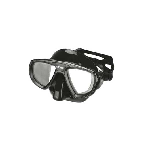 SEAC SUB MASKE EXTREME EVO