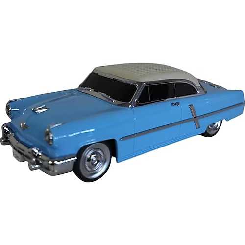 EVERTON RT-1940 MAVİ BLUETOOTH FM/USB/TF/AUX ŞARJL