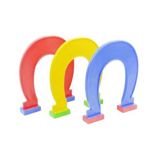 ESMAY AT NALI PLASTİK MIKNATIS