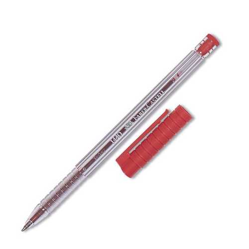 FABER TÜKENMEZ KALEM 08MM 1440-50
