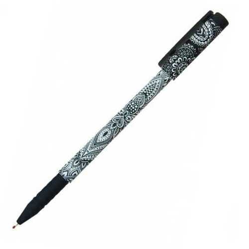 VİNSON JEL KALEM TATTOO -20-