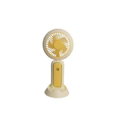 TGB MİNİ EL FANI TGB-8066