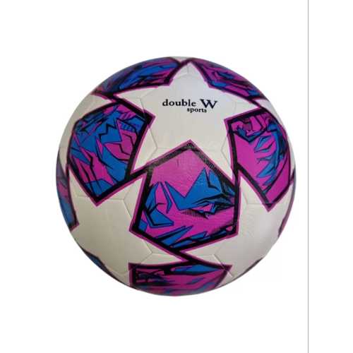 DENİZ YAPIŞTIRMA FUTBOL TOPU FB-720