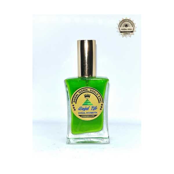 ANADOLU NİCH PARFÜM (50ML)
