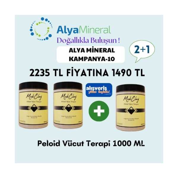 ALYA MİNERAL KAMPANYA-10
