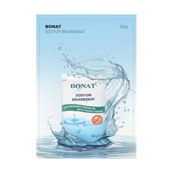 BONAT