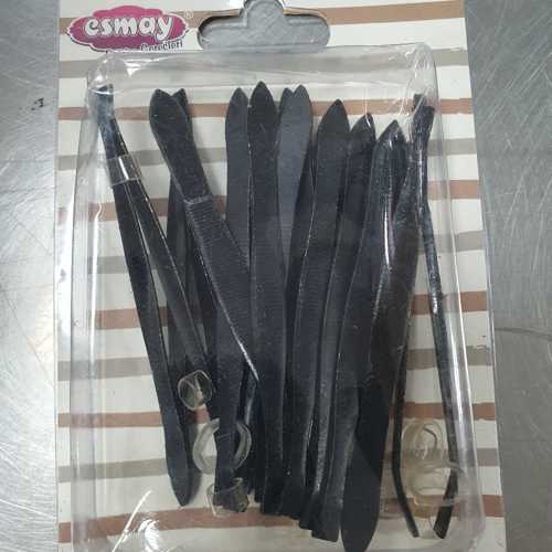 ESMAY METAL CIMBIZ -12Lİ
