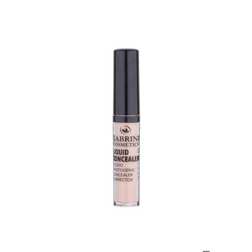 LIQUID CONCEALER 02