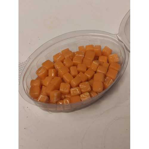 ESMAY MOZAİK TAŞI TURUNCU(SOSKABI)  M3611
