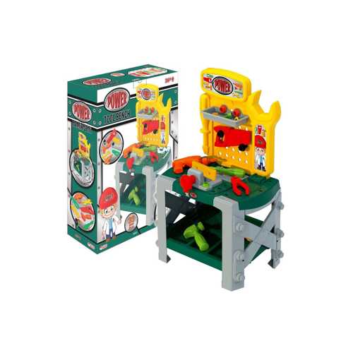 FEN POWER TAMİR SETİ 03033