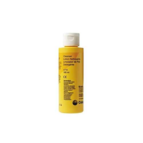 COMFEEL TEMİZLEYİCİ LOSYON 180 ML