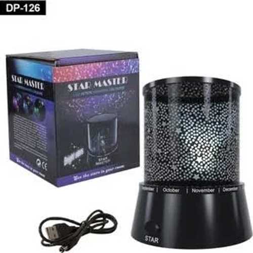 GİZMOS STAR MASTER 5684