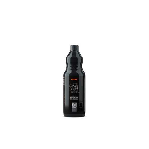 DEFOAMER 1 LİTRE KÖPÜK KESİCİ
