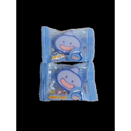 GIPTA SİLGİ CANDY BAG -24-