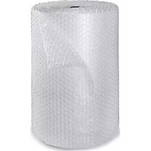 PITIRCIKLI (HAVALI) NAYLON 1X100M P3966