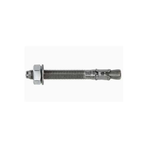 CT 12 ANCHOR BOLT VIDA