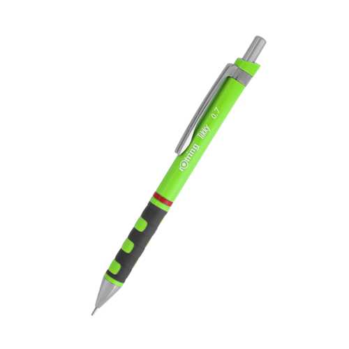 ROTRİNG VERSATİL KALEM TİKKY 0.7MM N.YEŞİL