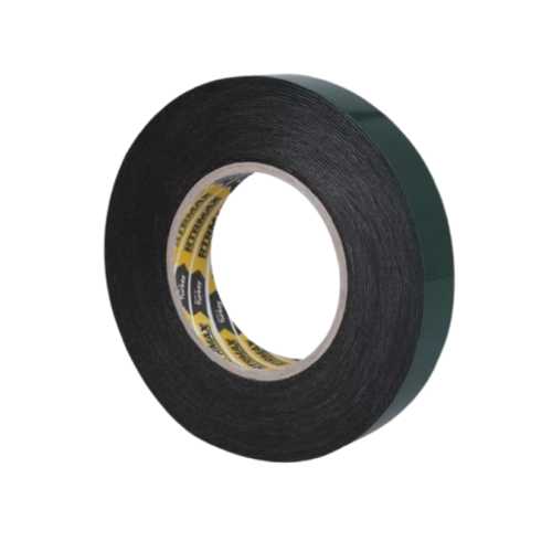 BUL-MAX ÇİF TARAFLI KÖPÜK BANT 30MMX5M BMX-5174