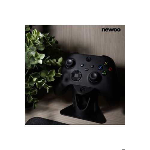 ŞIK VE MODERN XBOX OYUN KOL STANDI - OYUN KEYFİNİZİ DÜZENLEYİN