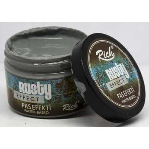 RİCH PAS EFEKTİ 150ML 5003 FÜME