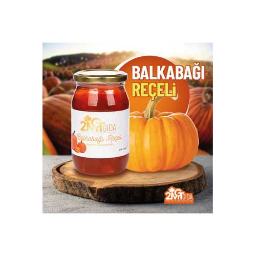 BAL KABAĞI REÇELİ