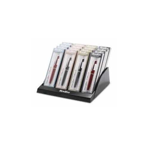 SCRİKSS 52 TÜKENMEZ KALEM -16-