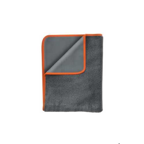 TWISTED TOWEL KURULAMA HAVLUSU UYUMLU