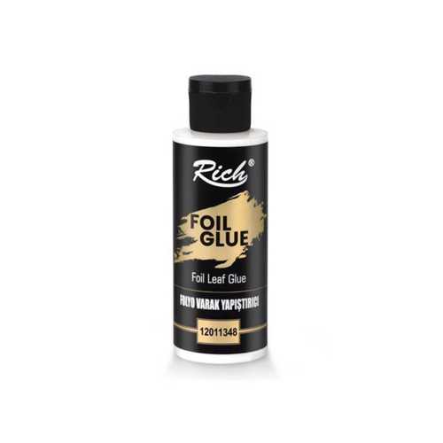 RİCH VARAK YAPIŞTIRICI 120ML