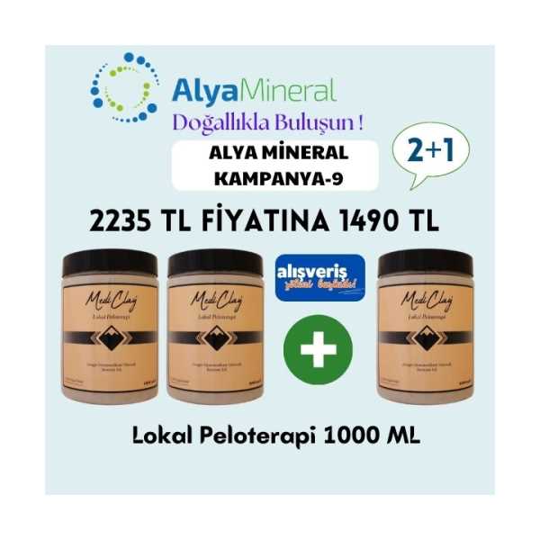 ALYA MİNERAL  KAMPANYA-9