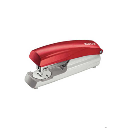 LEİTZ 5500 ZIMBA MAKİNESİ