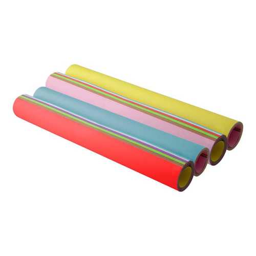 KİKA FON KARTONU 100GR 50X70 10LU RULO