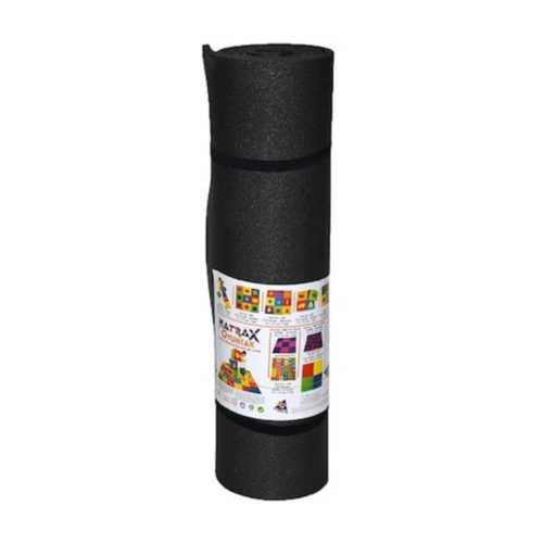 MATRAX YOGAMAT 180X60CM 9MM