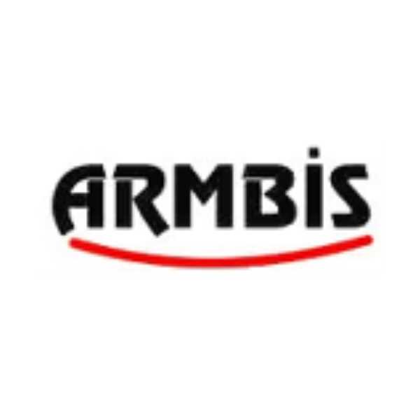 ARMBIS POZITIVUM SHOPIER UCRETLERINDEN ..
